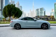 BMW_420i-Gran-Coupe_2024_1