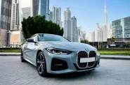 BMW_420i-Gran-Coupe_2024_4