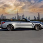BMW_M4-Competition-Convertible_2023_1