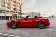 BMW_Z4_2020_2