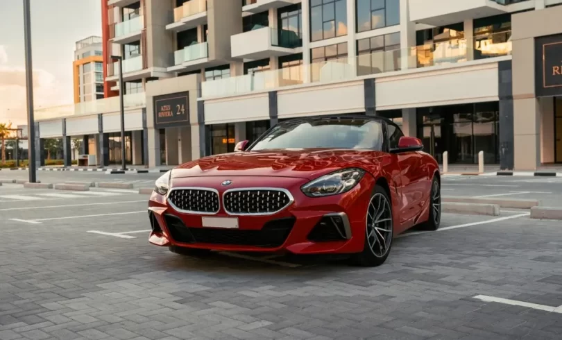 BMW_Z4_2020_3