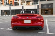 BMW_Z4_2020_4