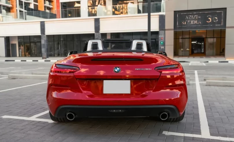 BMW_Z4_2020_4