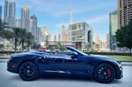 Bentley_Continental-GTC-Convertible_2020_1