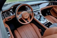 Bentley_Continental-GTC-Convertible_2020_2