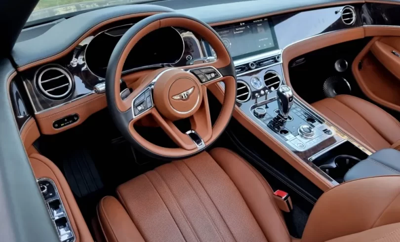 Bentley_Continental-GTC-Convertible_2020_2