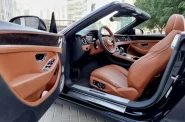 Bentley_Continental-GTC-Convertible_2020_3