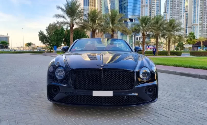 Bentley_Continental-GTC-Convertible_2020_4