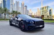 Bentley_Continental-GTC-Convertible_2020_5