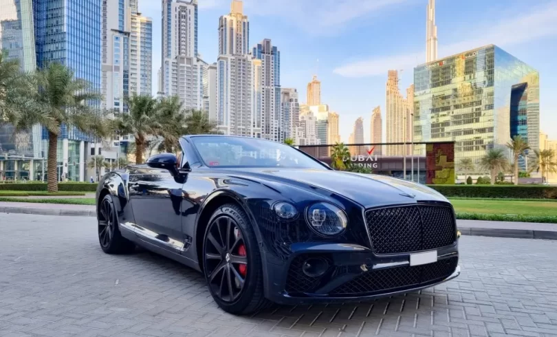 Bentley_Continental-GTC-Convertible_2020_5