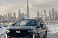 Cadillac-Escalade-Platinum-Sport-2021_3