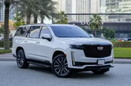 Cadillac_Escalade-Platinum-Sport_2022_4