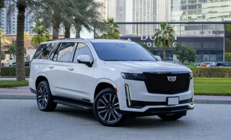 Cadillac_Escalade-Platinum-Sport_2022_4