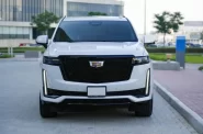 Cadillac_Escalade-Platinum-Sport_2022_5