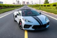 Chevrolet-Corvette-C8-Stingray-Coupe-2022_2