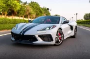 Chevrolet-Corvette-C8-Stingray-Coupe-2022_4