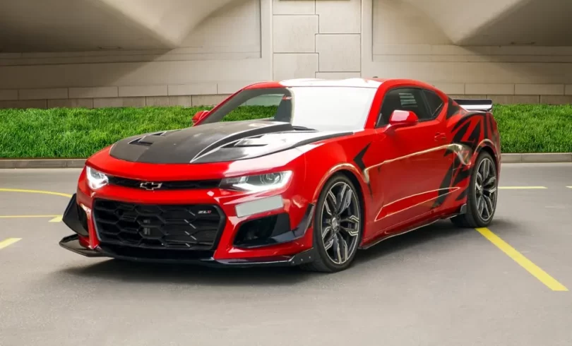 Chevrolet_Camaro-RS-Coupe-V6_2020_1