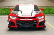 Chevrolet_Camaro-RS-Coupe-V6_2020_2