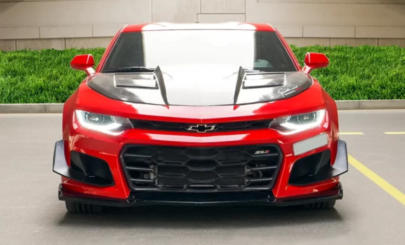 Chevrolet_Camaro-RS-Coupe-V6_2020_2