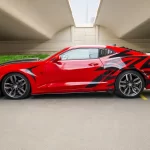 Chevrolet_Camaro-RS-Coupe-V6_2020_3