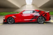 Chevrolet_Camaro-RS-Coupe-V6_2020_3