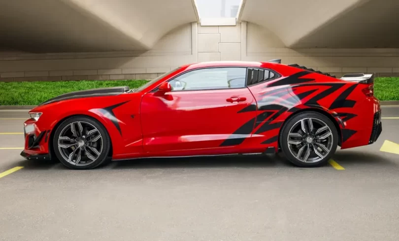 Chevrolet_Camaro-RS-Coupe-V6_2020_3