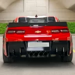 Chevrolet_Camaro-RS-Coupe-V6_2020_5