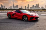 Chevrolet_Corvette-C8-Stingray-Convertible_2022_2