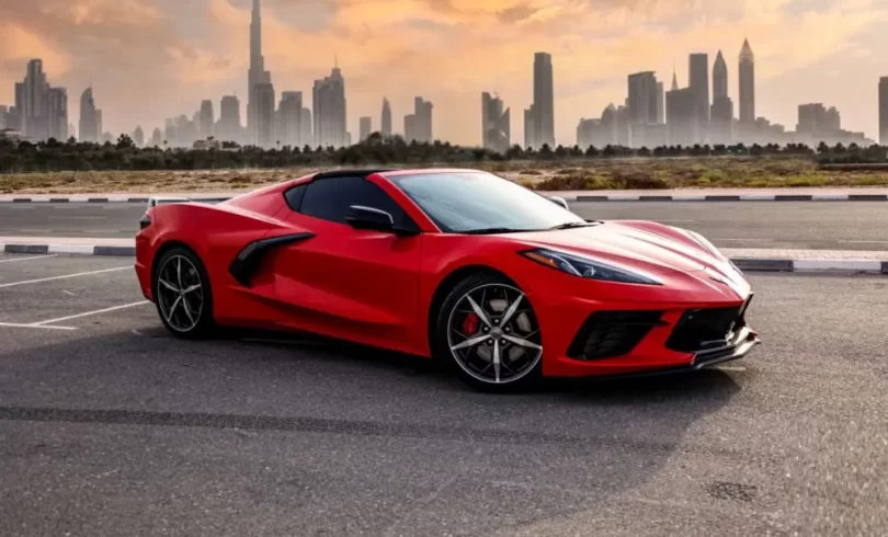 Chevrolet_Corvette-C8-Stingray-Convertible_2022_2