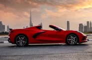 Chevrolet_Corvette-C8-Stingray-Convertible_2022_3