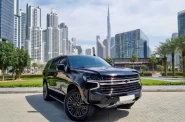 Chevrolet_Tahoe_2023_3