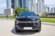 Chevrolet_Tahoe_2023_4