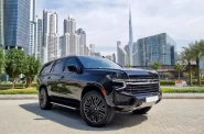 Chevrolet_Tahoe_2023_5