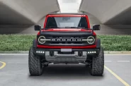 Ford_Bronco-Wildtrak_2023_4