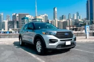 Ford_Explorer_2022_2