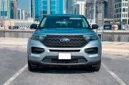 Ford_Explorer_2022_3