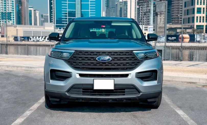 Ford_Explorer_2022_3