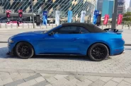 Ford_Mustang-EcoBoost-Convertible-V4_2020_3