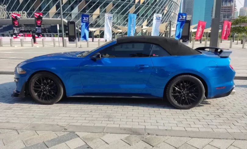 Ford_Mustang-EcoBoost-Convertible-V4_2020_3