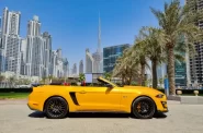 Ford_Mustang-GT-Convertible-V8_1