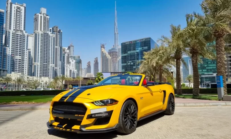 Ford_Mustang-GT-Convertible-V8_5