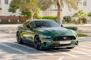 Ford_Mustang-GT-Coupe-V8_2022_3