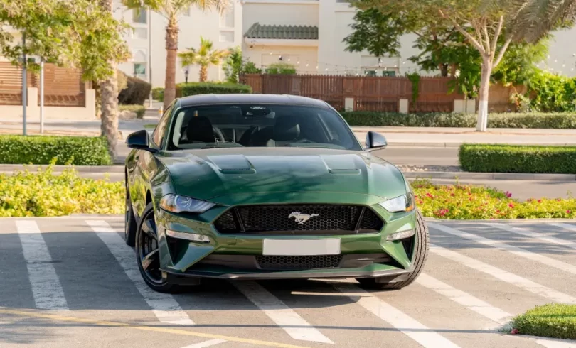 Ford_Mustang-GT-Coupe-V8_2022_4