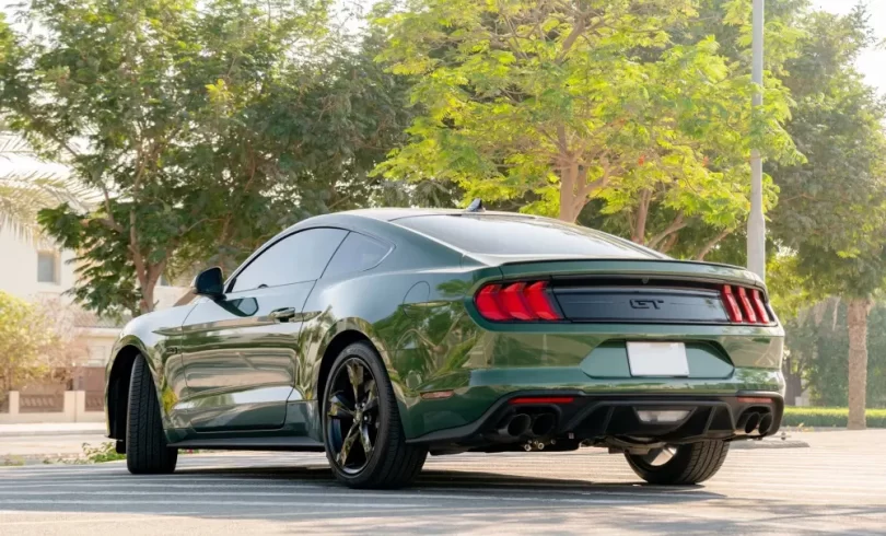 Ford_Mustang-GT-Coupe-V8_2022_5