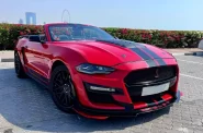 Ford_Mustang-Shelby-GT500-Kit-Convertible-V8_2022_2