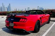 Ford_Mustang-Shelby-GT500-Kit-Convertible-V8_2022_4