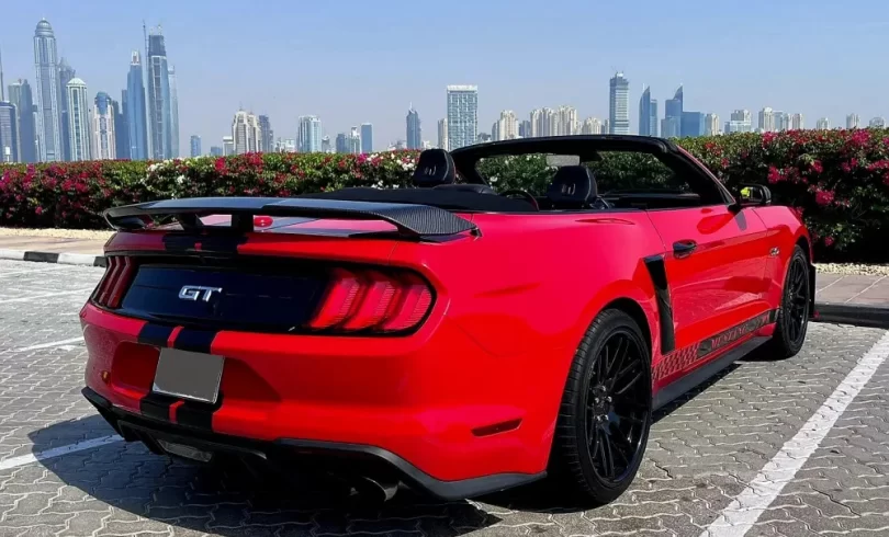 Ford_Mustang-Shelby-GT500-Kit-Convertible-V8_2022_4