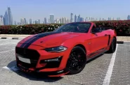 Ford_Mustang-Shelby-GT500-Kit-Convertible-V8_2022_5