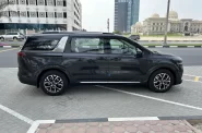 Kia_Carnival_2023_1