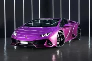 Lamborghini-Huracan-Evo-Spyder-2023_3